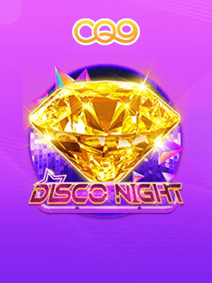 Banner game kasino agama DLAPIS
