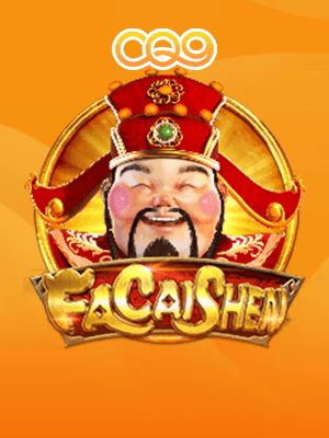 judi123 casino - slot online di DLAPIS