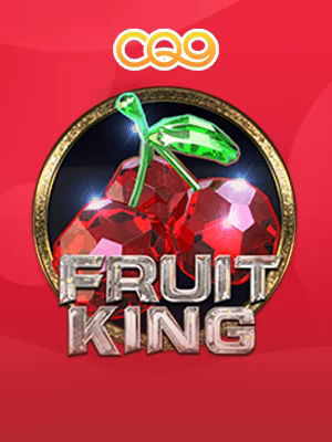 master slot 99 dengan RTP 96.5% di DLAPIS