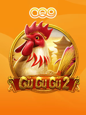 Banner game slot saham toto DLAPIS