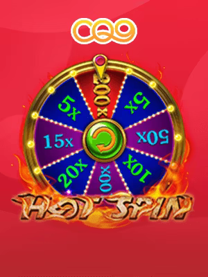 akun wso slot pragmatic dengan RTP 96.5% di DLAPIS