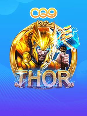 Logo game ultimate gaming slot