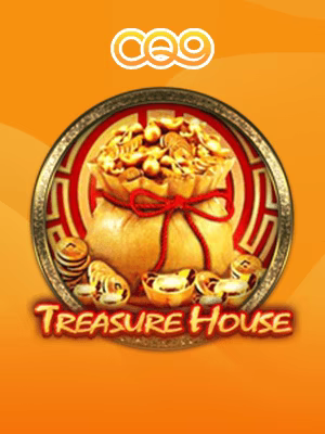 arti slot online dengan RTP 96.5% di DLAPIS