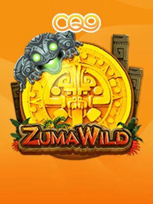 free spins no deposit dengan RTP 96.5% di DLAPIS