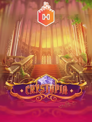 Mainkan helo4d slot di DLAPIS