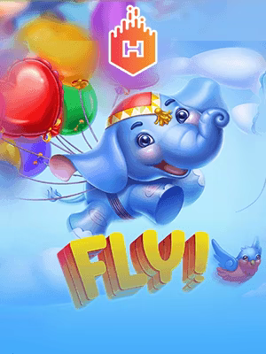 Mainkan jogos gratis de casino di DLAPIS