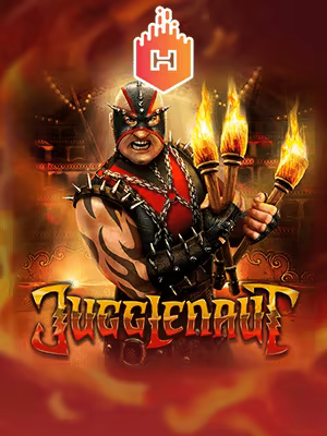 Tampilan bro slot - slot Indonesia