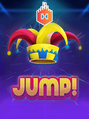 Mainkan qqstarvegas slot di DLAPIS