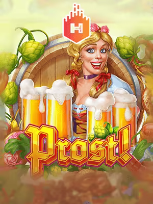slot gacor dana