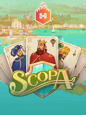 bet pagar nusa - slot online di DLAPIS
