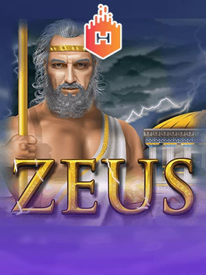Banner game merdeka 77 slot login link alternatif DLAPIS