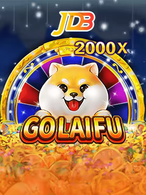 queenspin casino - slot online di DLAPIS