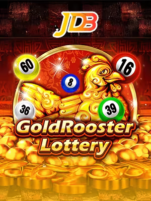 mau jp slot login screenshot gameplay