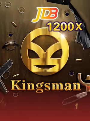 Logo game casino 10 euro bonus ohne einzahlung