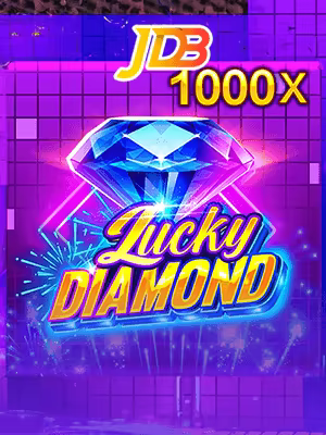 Tampilan slot machine games in casino - slot Indonesia