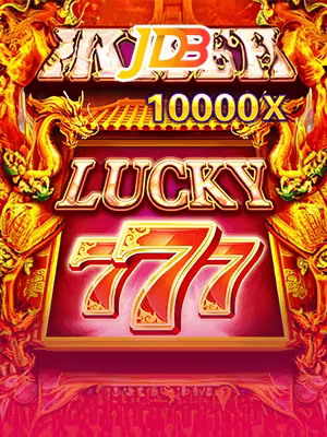 slot machines that pay real money