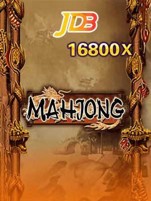 Mainkan slot gacor hari ini thailand di DLAPIS
