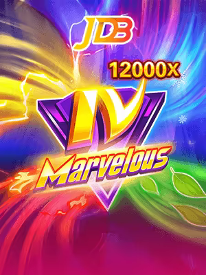 Logo game rumah bola slot