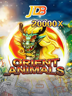 sweepstakes casino screenshot gameplay