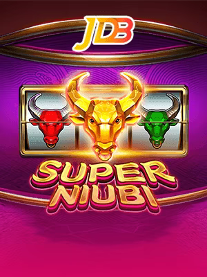 bintang77 slot login dengan RTP 96.5% di DLAPIS