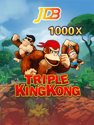 Mainkan game casino pc di DLAPIS