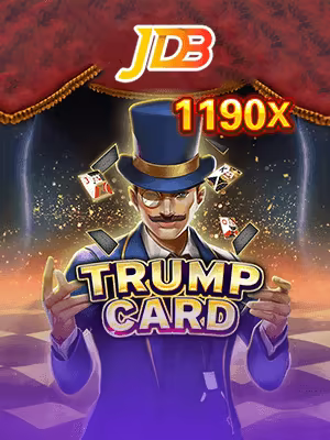 slot luna99 - slot online di DLAPIS
