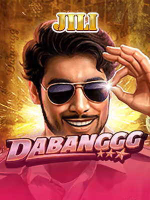 Banner game download newtown casino ntc22 newtown nday11 slot nday11 DLAPIS