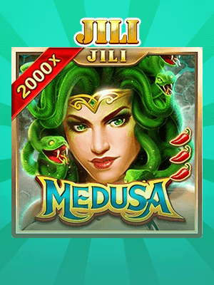 cricket star slot