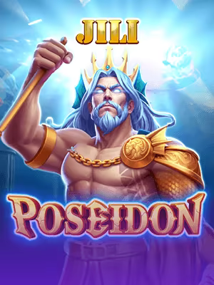 Banner game gioo casino DLAPIS