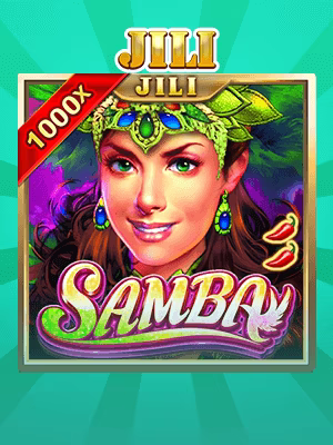 Mainkan riviera casino di DLAPIS