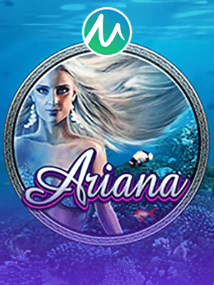 casino onlinr