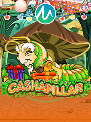 fist of the north star lost paradise casino screenshot gameplay