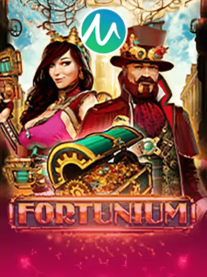 indoseven slot login - slot online di DLAPIS