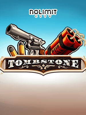 trop online casino