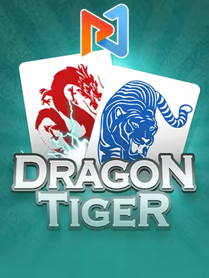 casino effect - slot online di DLAPIS