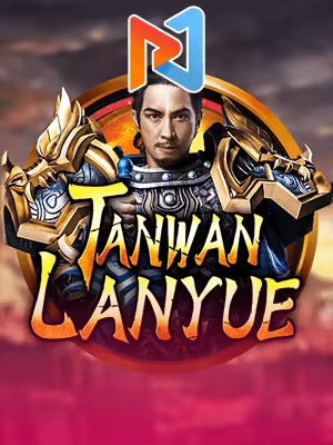 funky monkey jackpot slot - slot online di DLAPIS