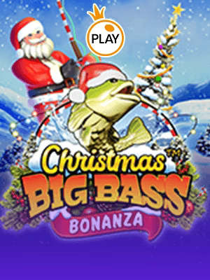Logo game genting slot game