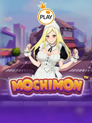 Banner game inatoto slot DLAPIS
