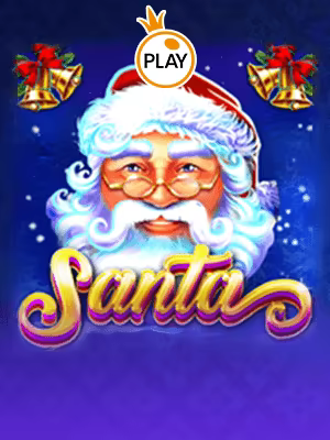 tarzan slots screenshot gameplay