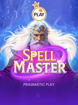 ligalexus slot - slot online di DLAPIS