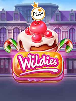slot asia 365 login alternatif - slot online di DLAPIS