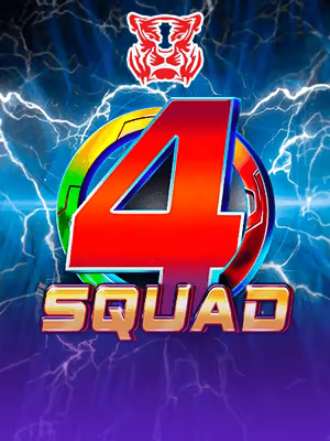 Logo game asia hoki slot